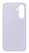EAN 8806097093282 - Samsung EF-PA366 funda para teléfono móvil 17 cm (6.7") Lavanda imagen 5