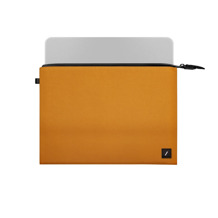 Stow Lite Sleeve For Macbook  16" Kraft