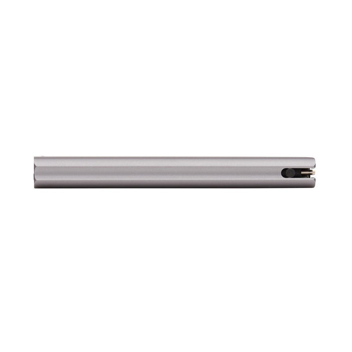 Stacja Dokujaca Usb-C 4k Hdmi, Usb 3.2 Gen 1, Koncentrator Usb-A, Gbe, Karta Pamieci, Ladowanie Pd 100 W, Odlaczany Przewód U442-Dock5d-Gy