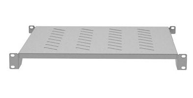 EAN 5901969441277 - Lanberg AK-1005-S accesorio de bastidor Cajón metálico para rack imagen 4