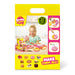 EAN 4894680042896 - ZURU 15901 juguete antiestrés Comida de peluche imagen 39