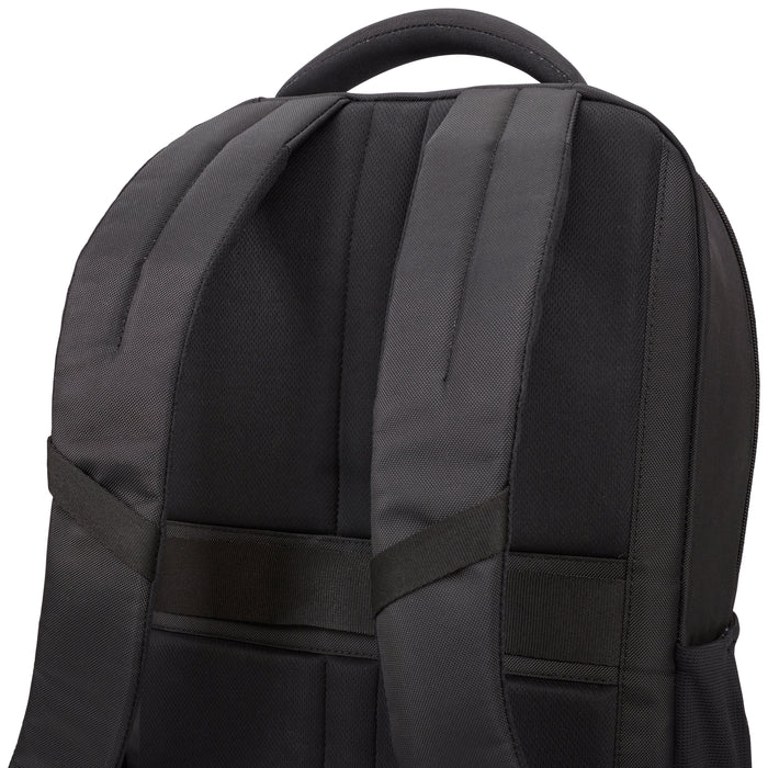 Case Logic Propel, Rucksack 3204529