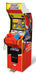 EAN 1210001601055 - Arcade1Up Time Crisis Deluxe imagen 1
