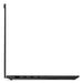 EAN 0199275077050 - Lenovo ThinkPad X1 Carbon Gen 14 Aura Edition Copilot+ PC Intel Core Ultra 5 325 Portátil 35,6 cm (14") P imagen 11