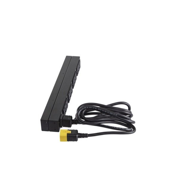 Apc Rack Pdu Basic 1he 16a 230vc13