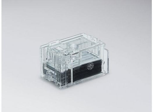 EAN 8715946677255 - Epson C12C935401 cartucho de grapas 5000 grapas imagen 1
