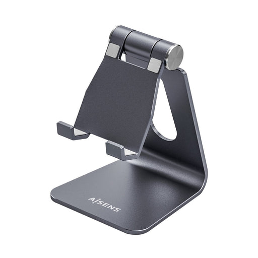 EAN 8436574705454 - AISENS MS1PM-083 soporte Soporte pasivo Teléfono móvil/smartphone, Tablet/UMPC imagen 1