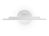 EAN 5028695120433 - NEC MultiSync EA242F pantalla para PC 60,5 cm (23.8") 1920 x 1080 Pixeles Full HD LED Blanco imagen 4