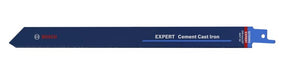 EAN 4059952534732 - Bosch S 1750 RD Hoja de sierra de sable Diamond 1 pieza(s) imagen 1