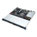 EAN 4711387500378 - ASUS RS300-E12-RS4 Intel C262 LGA 1700 Bastidor (1U) Plata imagen 8