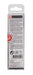 EAN 8710141132417 - Sakura Pigma Micron rotulador de punta fina Fino Negro 3 pieza(s) imagen 4