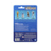 EAN 5010996386809 - Star Wars G32275L00 figura de juguete para niños imagen 3