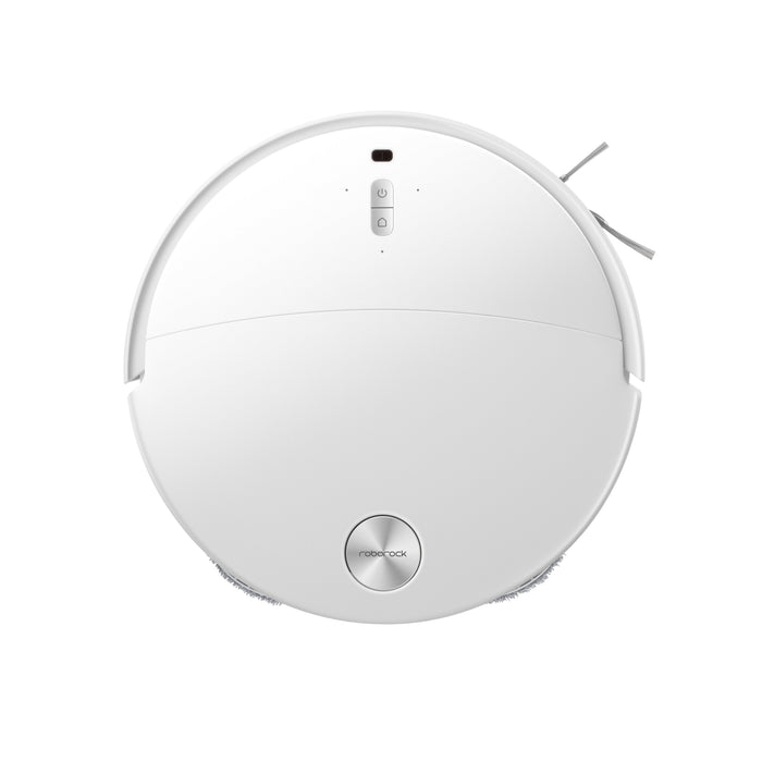 Roborock Qrevo Edge 2 Prox