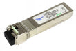EAN 4038816063366 - ALLNET ALL4763 red modulo transceptor Fibra óptica 1250 Mbit/s mini-GBIC imagen 1