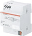 EAN 4016779906197 - ABB SV/S 30.320.1.1 adaptador e inversor de corriente Gris imagen 1