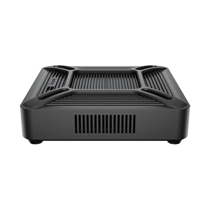 EAN 0846504005161 - Synology VS600HD servidor de vigilancia en red Gigabit Ethernet imagen 3