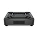 EAN 0846504005161 - Synology VS600HD servidor de vigilancia en red Gigabit Ethernet imagen 3