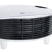 EAN 5905575900043 - Camry Premium CR 7747 calefactor eléctrico Interior Blanco, Negro Convector imagen 3