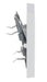 EAN 4011395000168 - Busch-Jaeger 1789-84 Blanco imagen 5