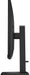 EAN 0197029617989 - OMEN by HP 31.5 inch QHD 165Hz Gaming Monitor - OMEN 32q pantalla para PC 80 cm (31.5") 2560 x 1440 Pixel imagen 4