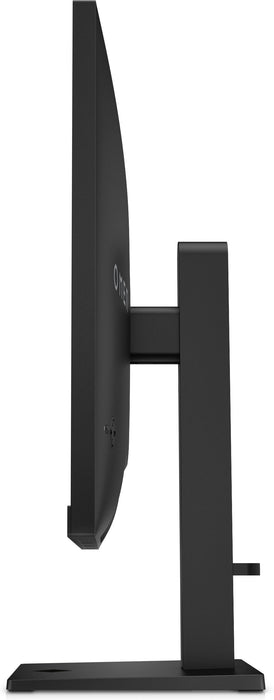 EAN 197029617712 - OMEN by HP 31.5 inch QHD 165Hz Gaming Monitor - OMEN 32q pantalla para PC 80 cm (31.5") 2560 x 1440 Pixele imagen 4