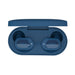 EAN 0745883834730 - Belkin SOUNDFORM Play Auriculares True Wireless Stereo (TWS) Dentro de oído Bluetooth Azul imagen 4