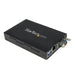 EAN 0065030846066 - StarTech.com ET1000S40LC2 convertidor de medio 2000 Mbit/s 1310 nm Negro imagen 1