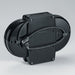 EAN 4008146010156 - Severin WA 2106 gofrera 2 barquillo(s) 1200 W Negro imagen 3
