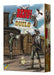 EAN 8435407610132 - Asmodee EEDVBU01 juego de tablero Bang! El Duelo 30 min Juego De Cartas Interpretación de roles imagen 1