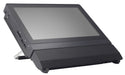 EAN 0887993004648 - Shuttle All In One PC P22U Todo-en-Uno Negro 5205U 1,9 GHz Altavoces incorporados imagen 6