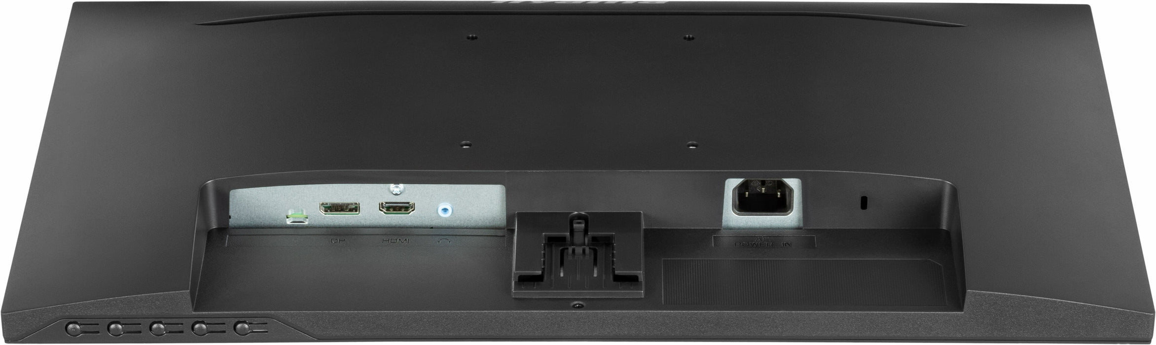 EAN 4948570124244 - iiyama ProLite XU2293HS-B6 pantalla para PC 54,6 cm (21.5") 1920 x 1080 Pixeles Full HD LED Negro imagen 11