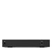 EAN 0745883632169 - Linksys LGS108 No administrado L2 Gigabit Ethernet (10/100/1000) Negro, Azul imagen 3
