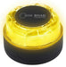 EAN 8435183933258 - SOS ROAD Connected 282046 luz de vehículo de emergencia LED imagen 3