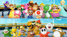 EAN 0045496512637 - Nintendo NIN10013822 vídeo juego Estándar Alemán, Holandés, Inglés, Español, Francés, Italiano, Ruso Nint imagen 5