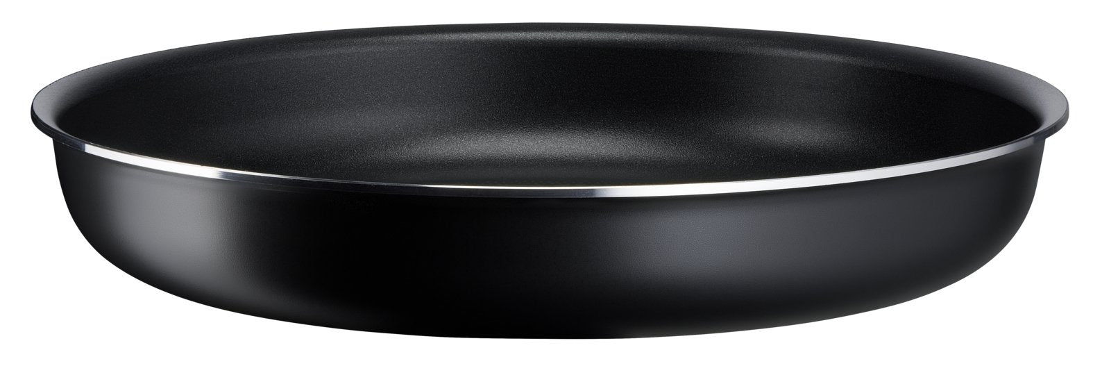 Tefal Ingenio L15490 Conjunto De Sartenes Y Ollas 10 Pieza(S)