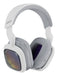 EAN 5099206097438 - ASTRO Gaming A30 Auriculares Inalámbrico Diadema Juego Bluetooth Blanco imagen 6