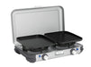 EAN 3138522127800 - Campingaz Camping Kitchen 2 Grill & Go CV imagen 1