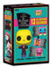 EAN 0889698639590 - FUNKO POP! 63959 figura de acción y colleccionable imagen 2