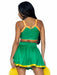 EAN 0714718557182 - Leg Avenue 87000_12606 disfraz imagen 2