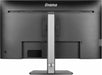 EAN 4948570125395 - iiyama ProGraphic HB3201UHSNP-B1 pantalla para PC 80 cm (31.5") 3840 x 2160 Pixeles 4K Ultra HD Negro imagen 12