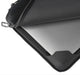 EAN 8020252219649 - Tucano BFDOP1516-BK maletines para portátil 40,6 cm (16") Funda Negro imagen 4