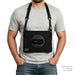 EAN 5715063548158 - eSTUFF ES681910-BULK funda para tablet Negro imagen 8
