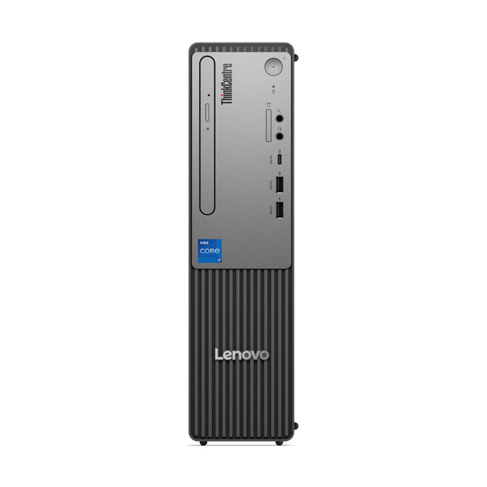 EAN 0198154880026 - Lenovo ThinkCentre neo 50s Gen 5 Intel® Core™ i7 i7-14700 16 GB DDR5-SDRAM 512 GB SSD Windows 11 Pro SFF  imagen 1