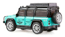 EAN 4262408976349 - Amewi 22679 modelo controlado por radio Coche todoterreno Motor eléctrico 1:64 imagen 5
