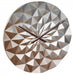 EAN 4009816036476 - TFA-Dostmann DIAMOND Reloj de cuarzo Alrededor Oro rosa imagen 1