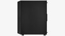 EAN 4710562755909 - Aerocool Hive-G-BK-v1 Midi Tower imagen 4