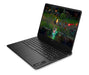 EAN 199896062732 - HP OMEN Slim Gaming Laptop 16-an0026ns Intel Core Ultra 7 255H Portátil 40,6 cm (16") 2K 32 GB DDR5-SDRAM  imagen 8