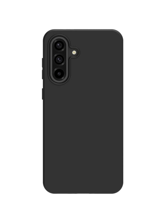 EAN 5711428065681 - dbramante1928 Greenland funda para teléfono móvil 17 cm (6.7") Negro imagen 3