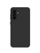 EAN 5711428043504 - dbramante1928 Bulk funda para teléfono móvil 17 cm (6.7") Negro imagen 3