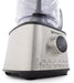 EAN 3838782606755 - Gorenje SBR1500E robot de cocina 1500 W 2 L Acero inoxidable imagen 5